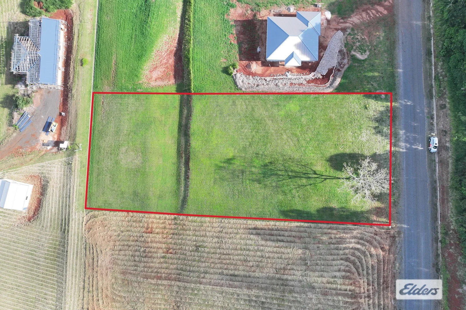 Additional image 4 of 14 Davies Road, Malanda QLD 4885