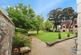 Additional image 11 of Saville Road, Bristol, Somerset, BS9