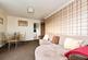 Additional image 6 of Elizabeth Close, Hunstanton, Norfolk, PE36
