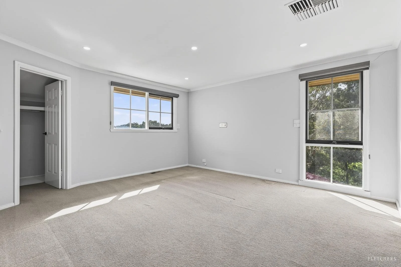 Additional image 9 of 11 Niland Rise, Templestowe VIC 3106