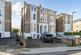 Additional image 19 of Mount Ararat Road,  Richmond,  TW10