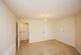 Additional image 12 of Maywood Crescent, BRISTOL, Avon, BS16