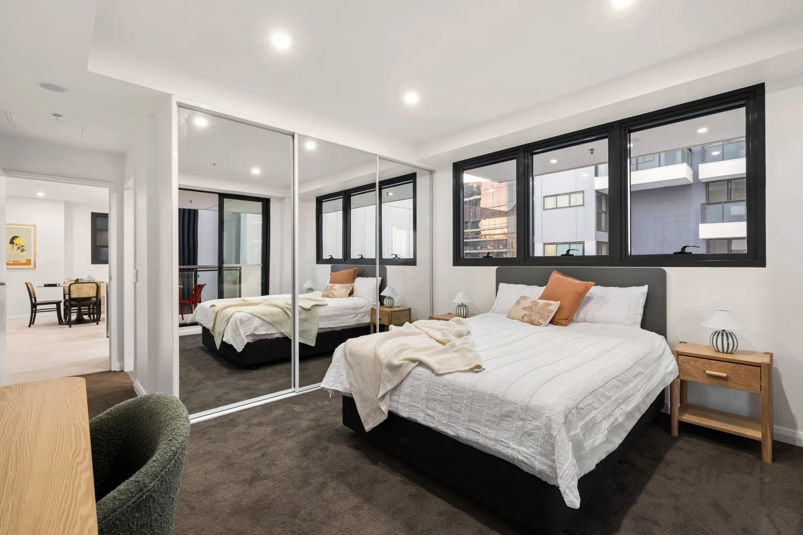Additional image 8 of Hassall Street, Parramatta NSW 2150