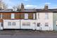 Broadmead Road, Folkestone, CT19