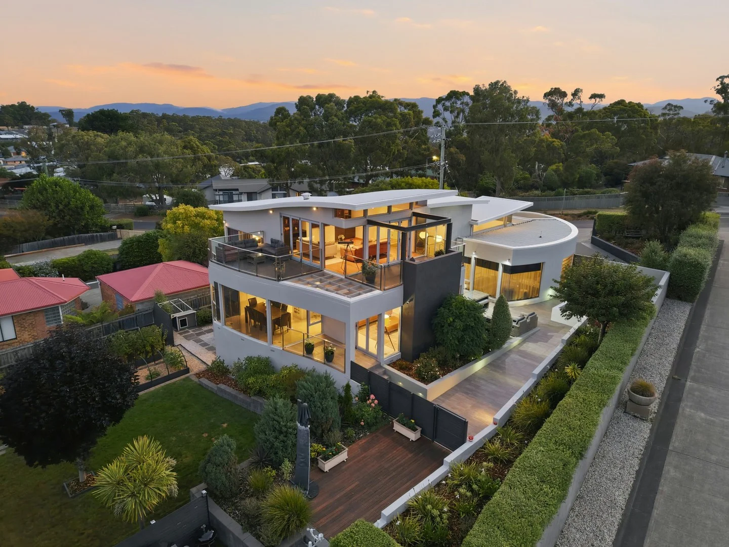 Additional image 5 of 71 Burwood Drive, Blackmans Bay TAS 7052