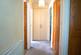 Additional image 19 of Campbell Road, LLANDYBIE, Ammanford