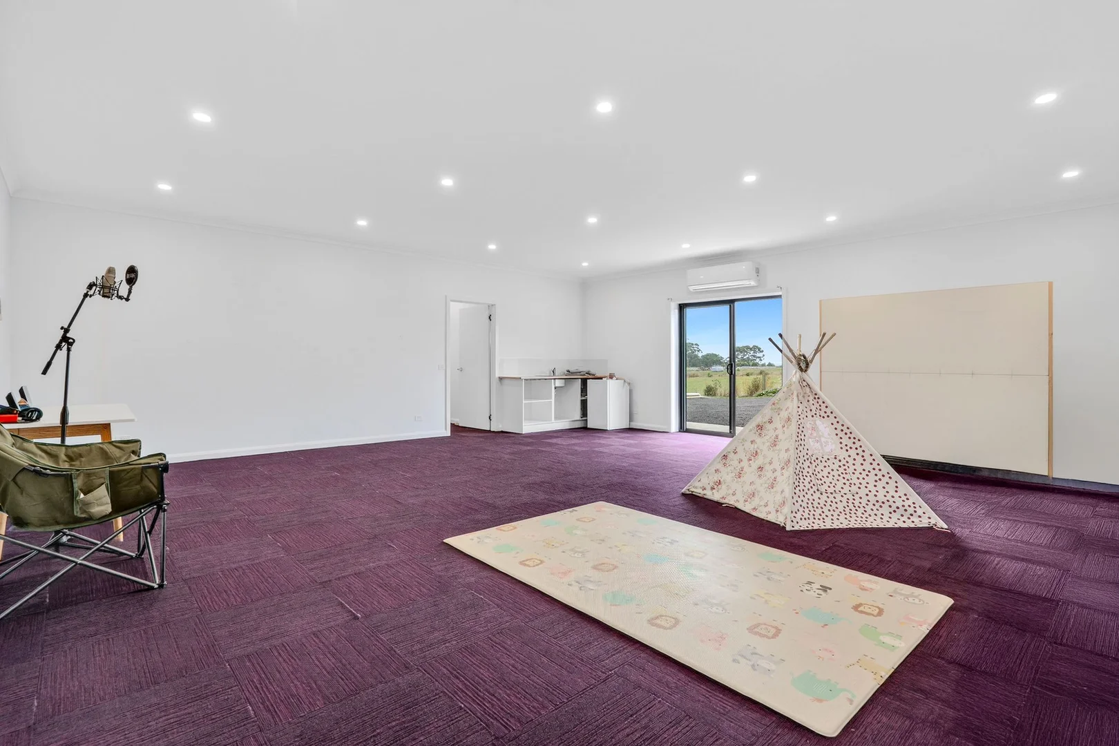 Additional image 25 of 36 Lindquists Road, Timboon VIC 3268