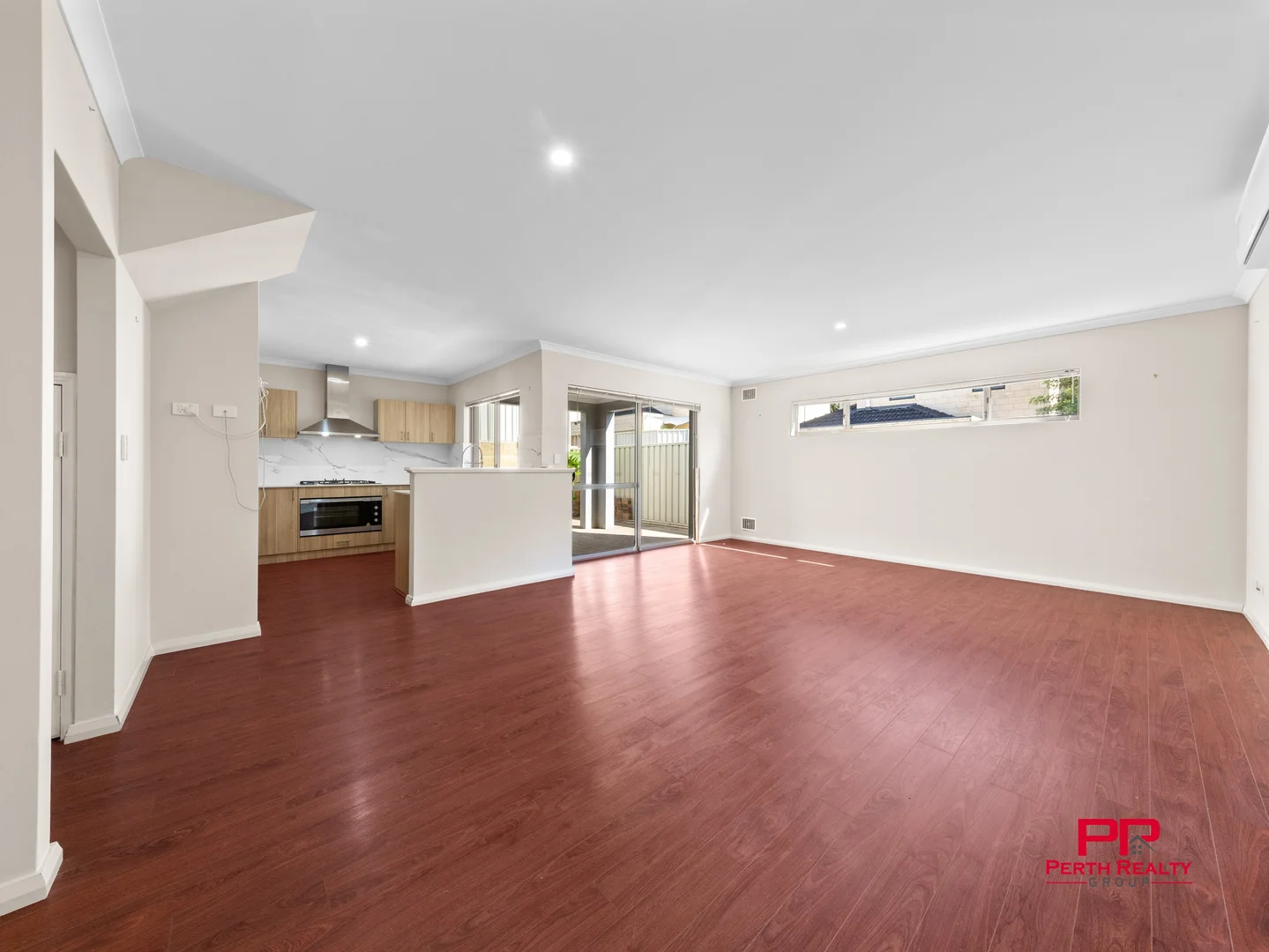 Additional image 8 of 28B Mount Prospect Crescent, Maylands WA 6051