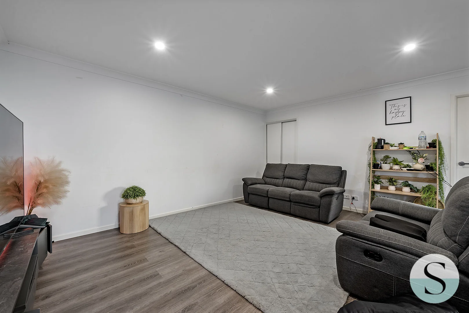 Additional image 2 of 40 Blackwood Circuit, Cameron Park NSW 2285