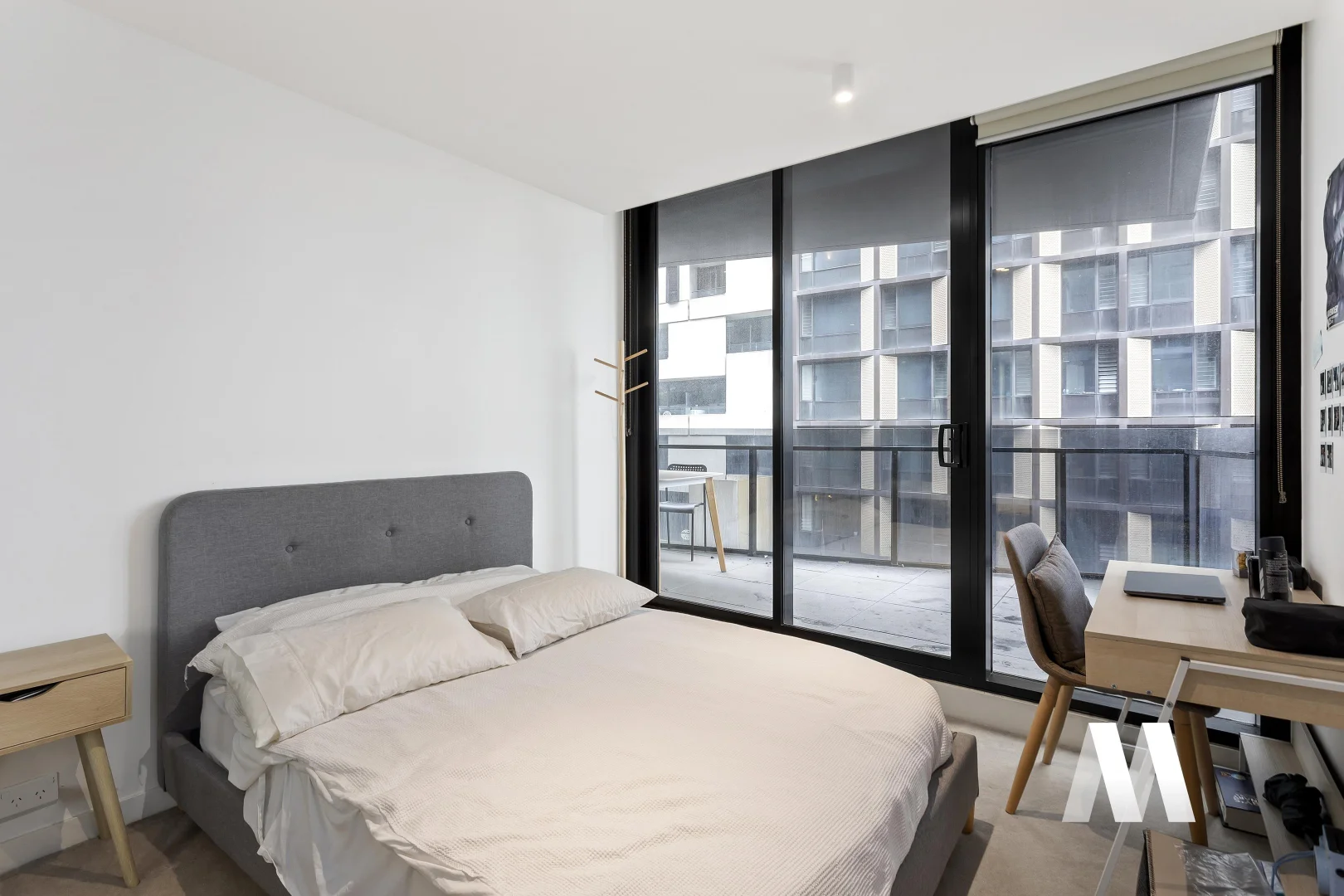 Additional image 4 of 502/7 Claremont Street, South Yarra VIC 3141