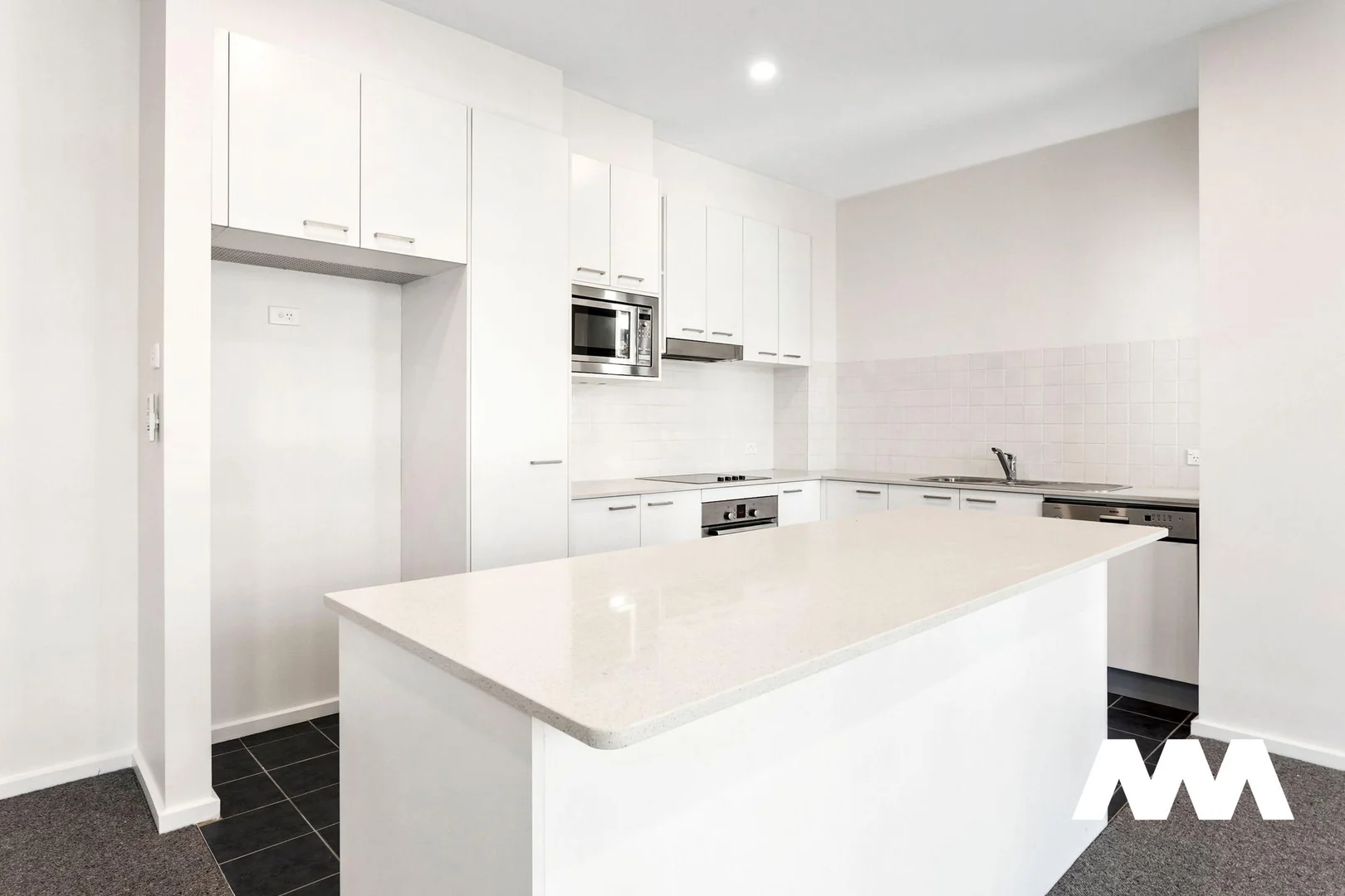 Additional image 5 of 19/10 Burke Crescent, Kingston ACT 2604