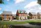 Additional image 10 of Ingleby at The Paddocks, NE61 Cottingwood, Morpeth NE61