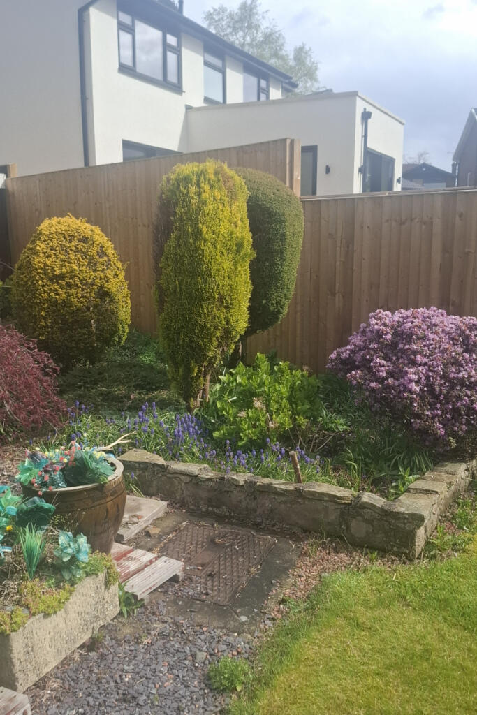 Additional image 19 of Westleigh Way, Shipley, BD17