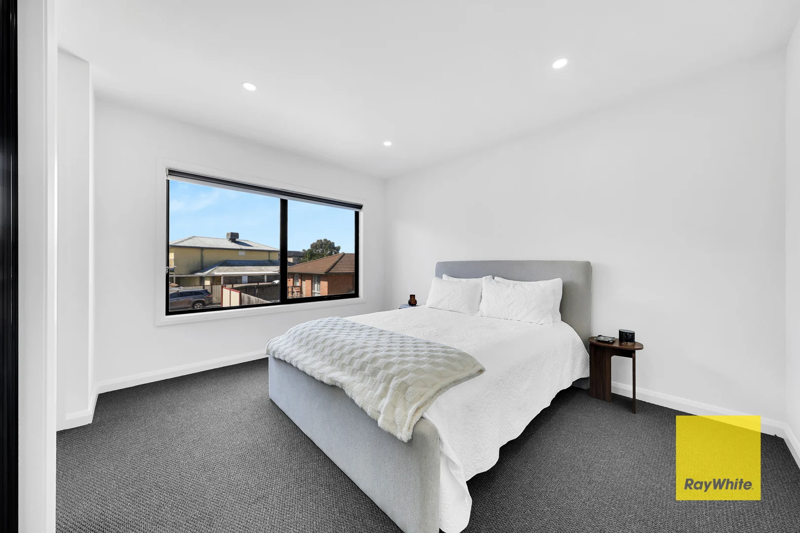 Additional image 9 of 2/65 Nicholson Crescent, Meadow Heights VIC 3048