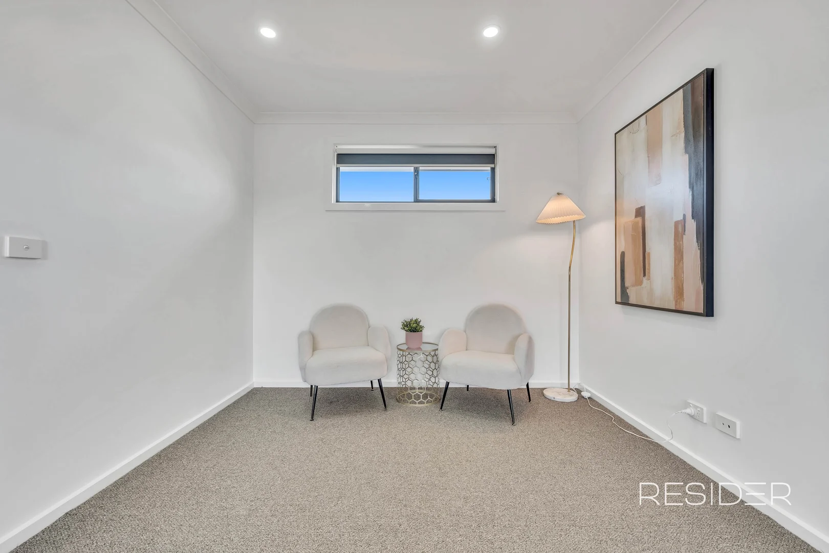 Additional image 11 of 6 Ware Street, Mernda VIC 3754