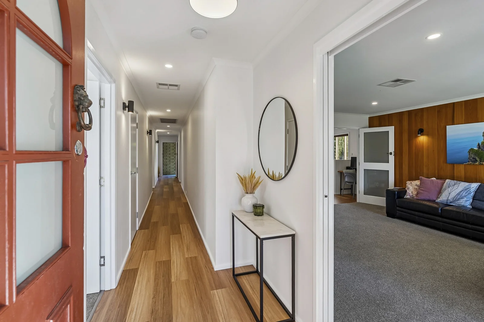 Additional image 4 of 74 Carlton Street, New Town TAS 7008