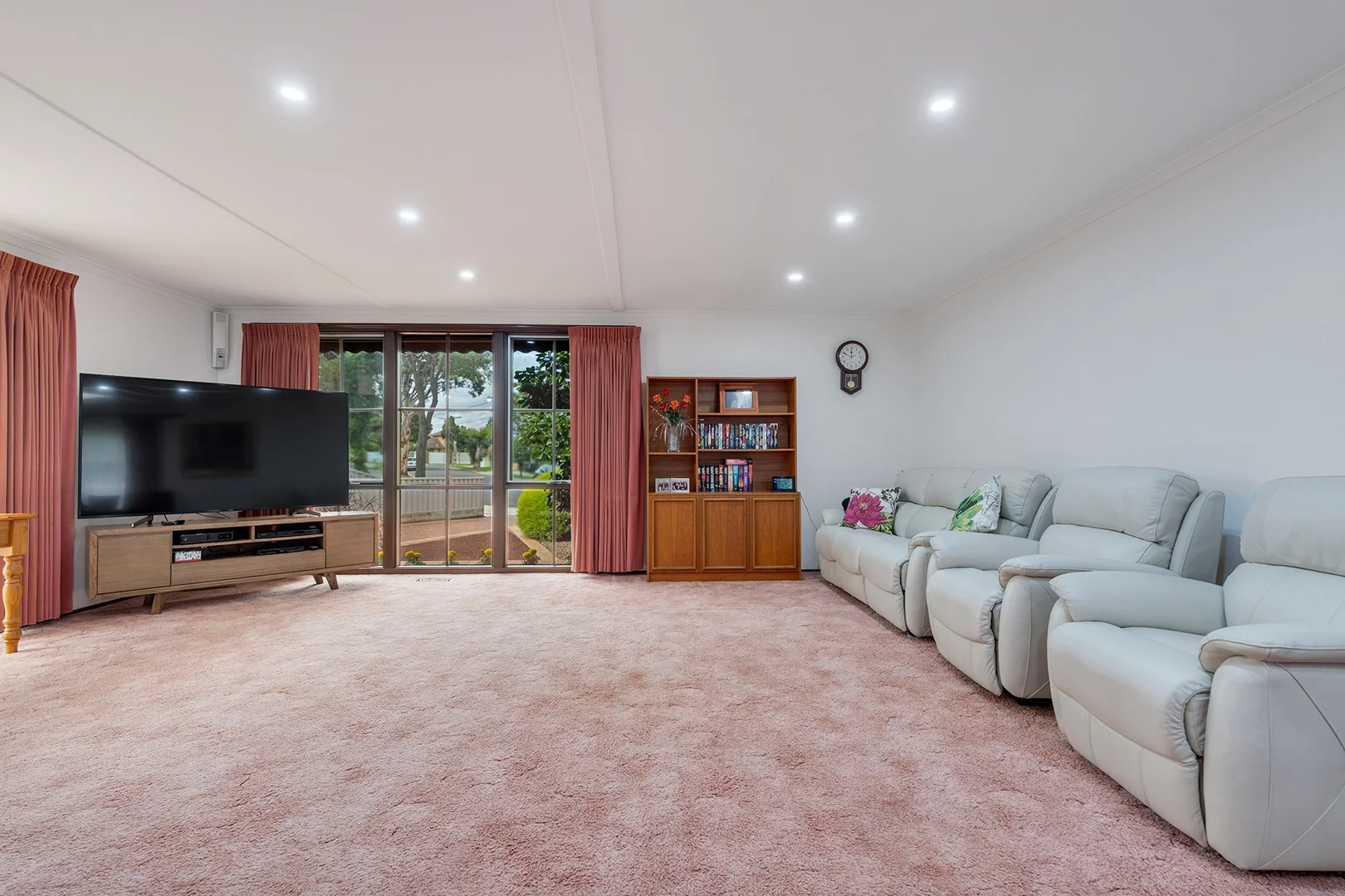 Additional image 2 of 27 Christopher Crescent, Tullamarine VIC 3043
