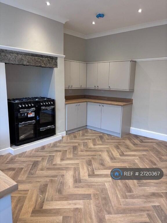 Additional image 6 of Schofield Road, Rossendale, BB4