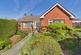 Additional image 21 of Belmont Crescent, Abergavenny, NP7