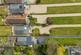 Additional image 16 of Bucklesham Road, Ipswich