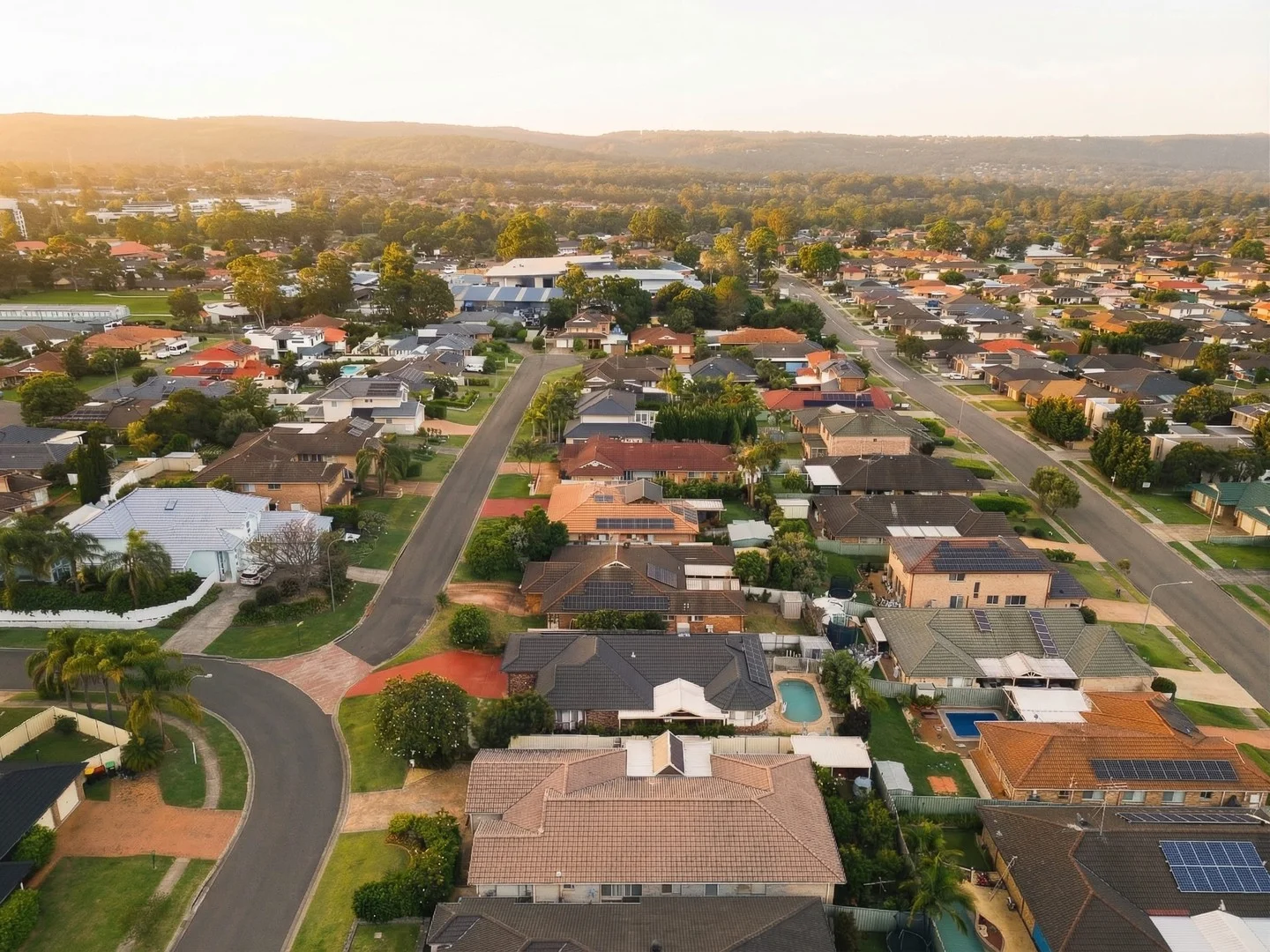 Additional image 17 of 21b Jimbi Place, Glenmore Park NSW 2745