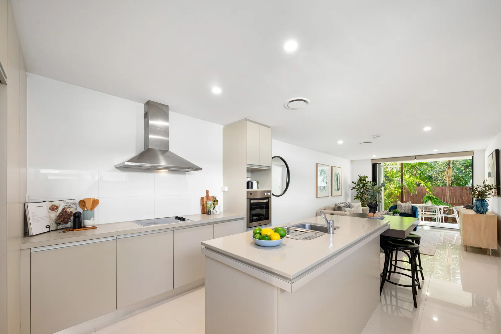 Additional image 4 of 9 Olive Street, Morningside QLD 4170