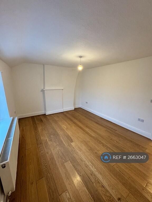 Additional image 11 of Avenue Road, Clitheroe, BB7