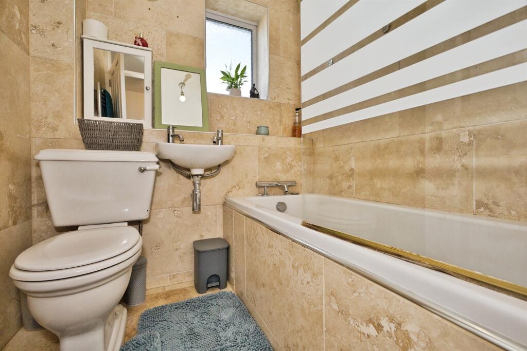 Additional image 11 of Kiln Drive, Evercreech, Shepton Mallet