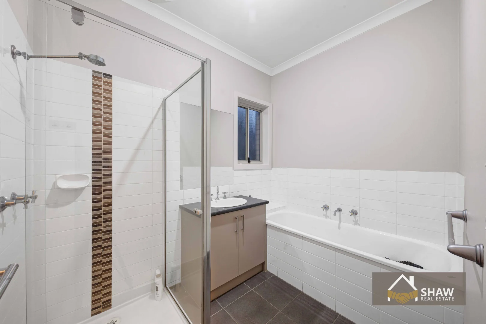 Additional image 8 of 2/17 Vanderbilt Avenue, Truganina VIC 3029