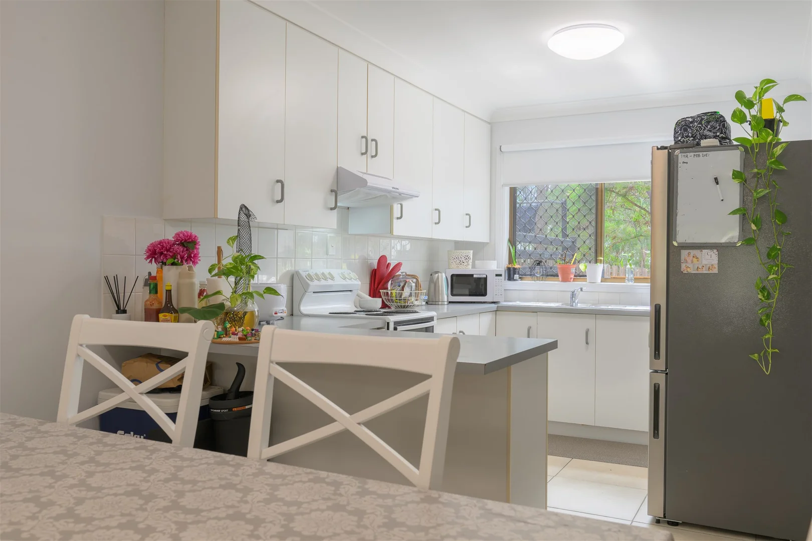 Additional image 5 of 3/8 Nothling Street, New Auckland QLD 4680
