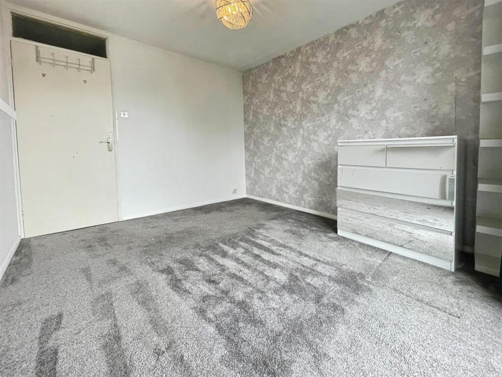 Additional image 10 of Cavendish Court, Park Road Eccleshill, BD10 8AW