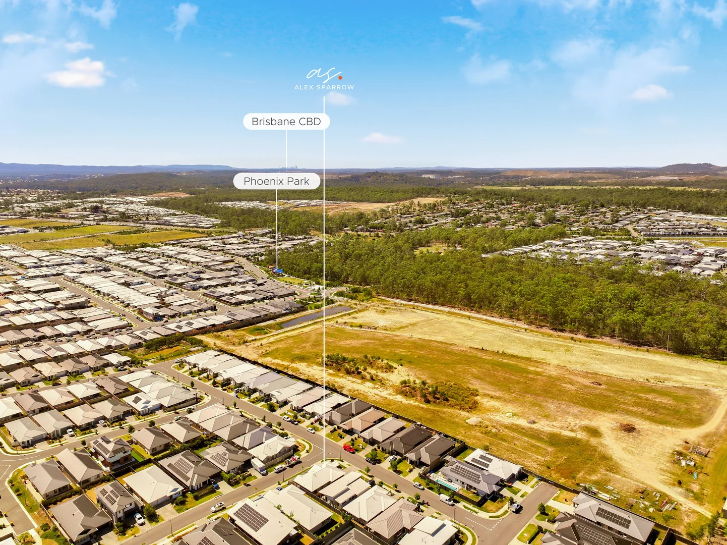 Additional image 21 of 10 Salsa Street, Ripley QLD 4306