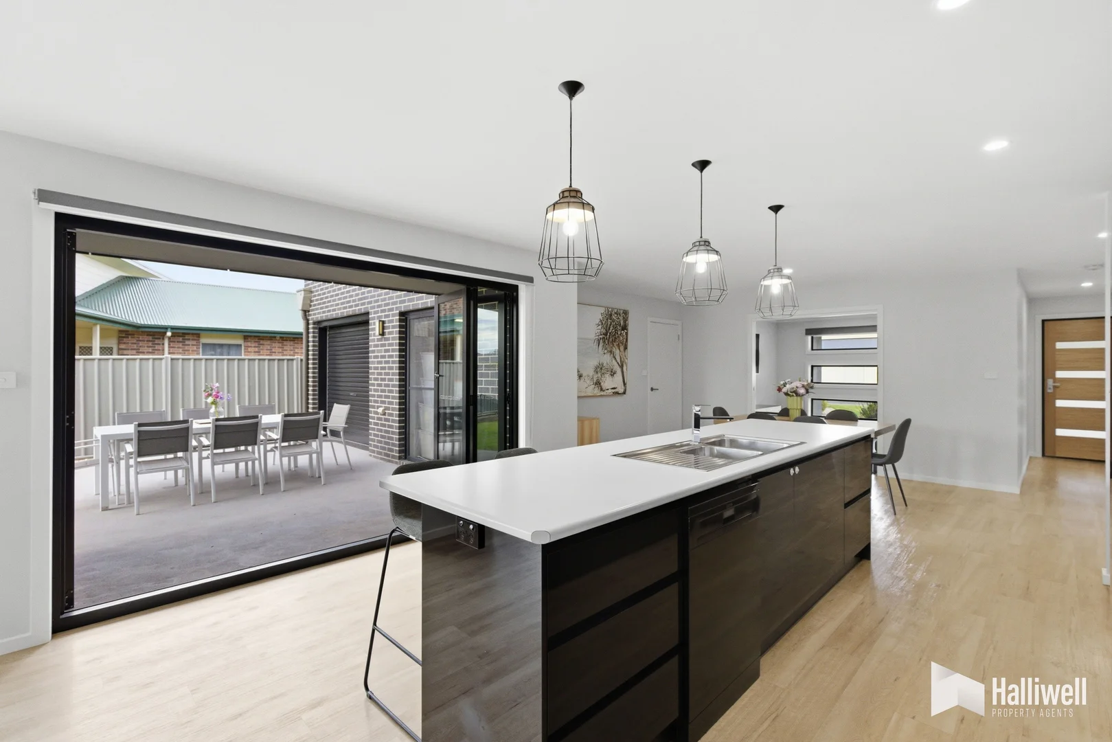 Additional image 10 of 22 Explorer Drive, Turners Beach TAS 7315