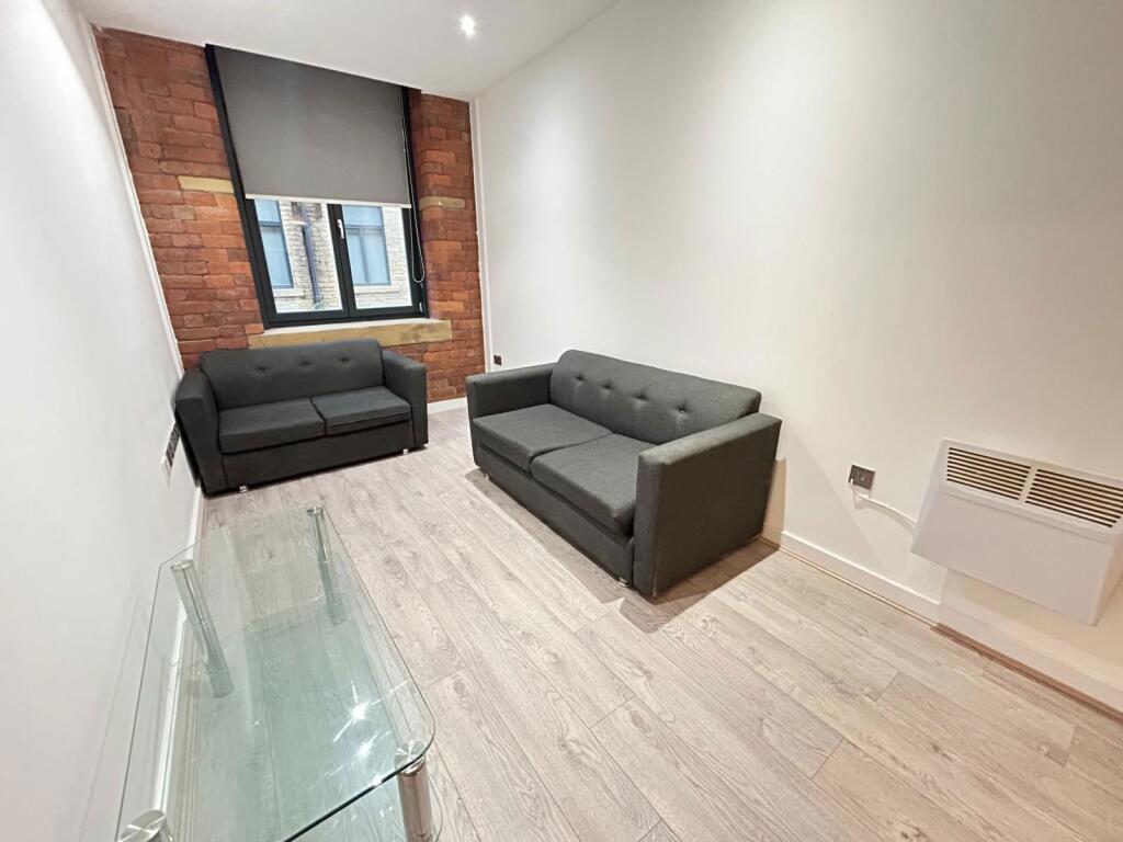 Additional image 4 of Cape Street, Bradford, West Yorkshire, BD1 4QG