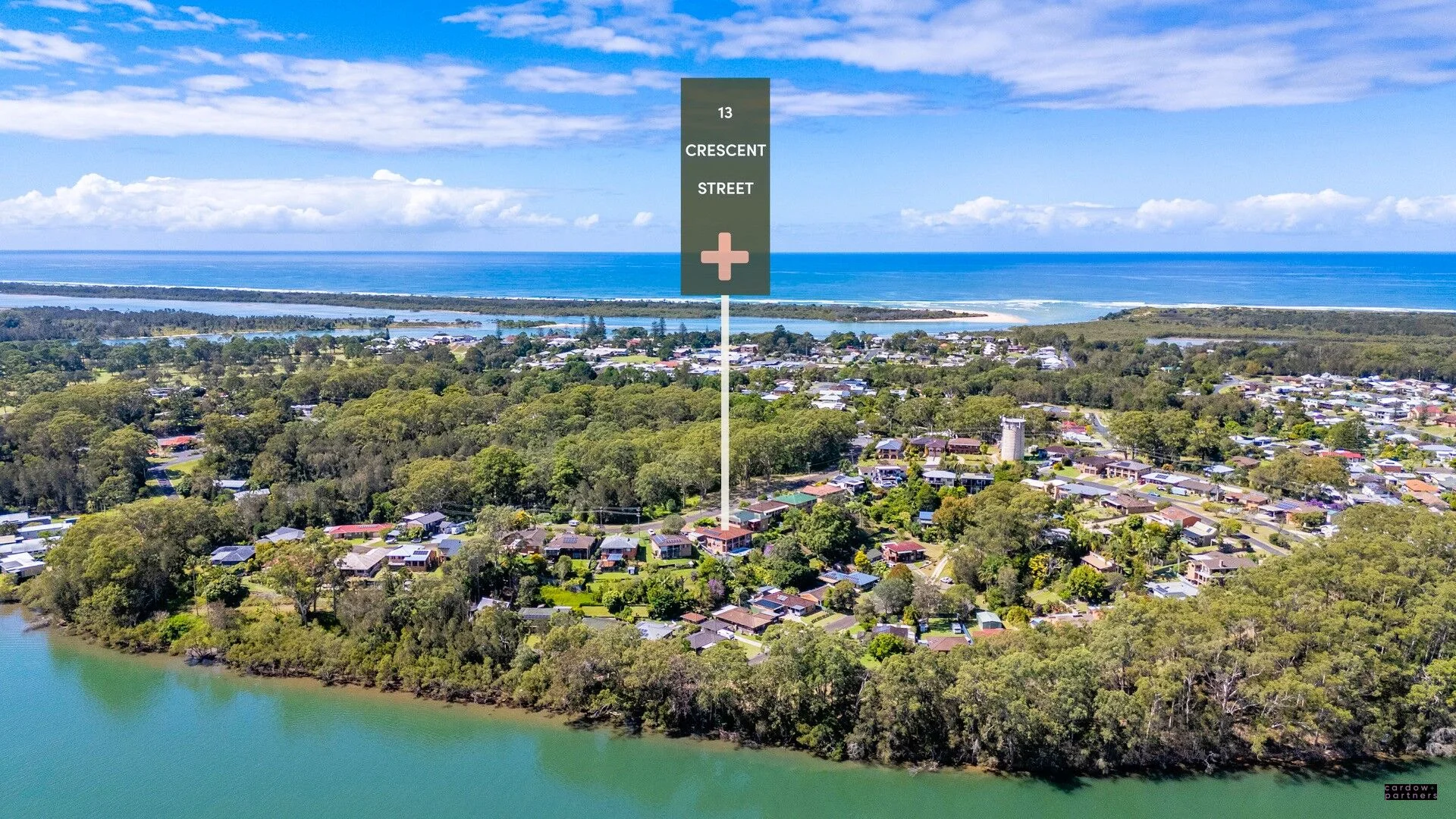 Additional image 2 of 13 Crescent Street, Urunga NSW 2455