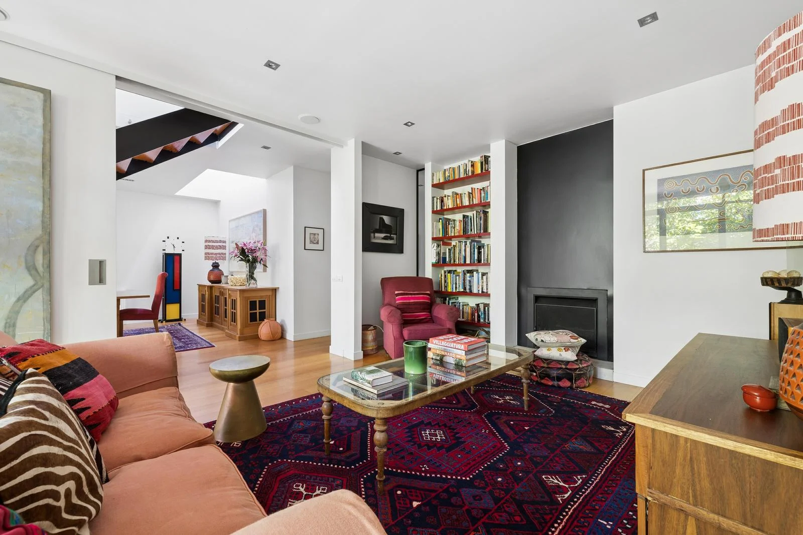 Additional image 4 of 416 Dryburgh Street, North Melbourne VIC 3051