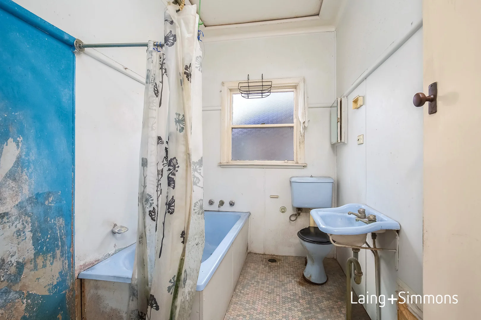Additional image 7 of 6 Carlingford Street, Regents Park NSW 2143