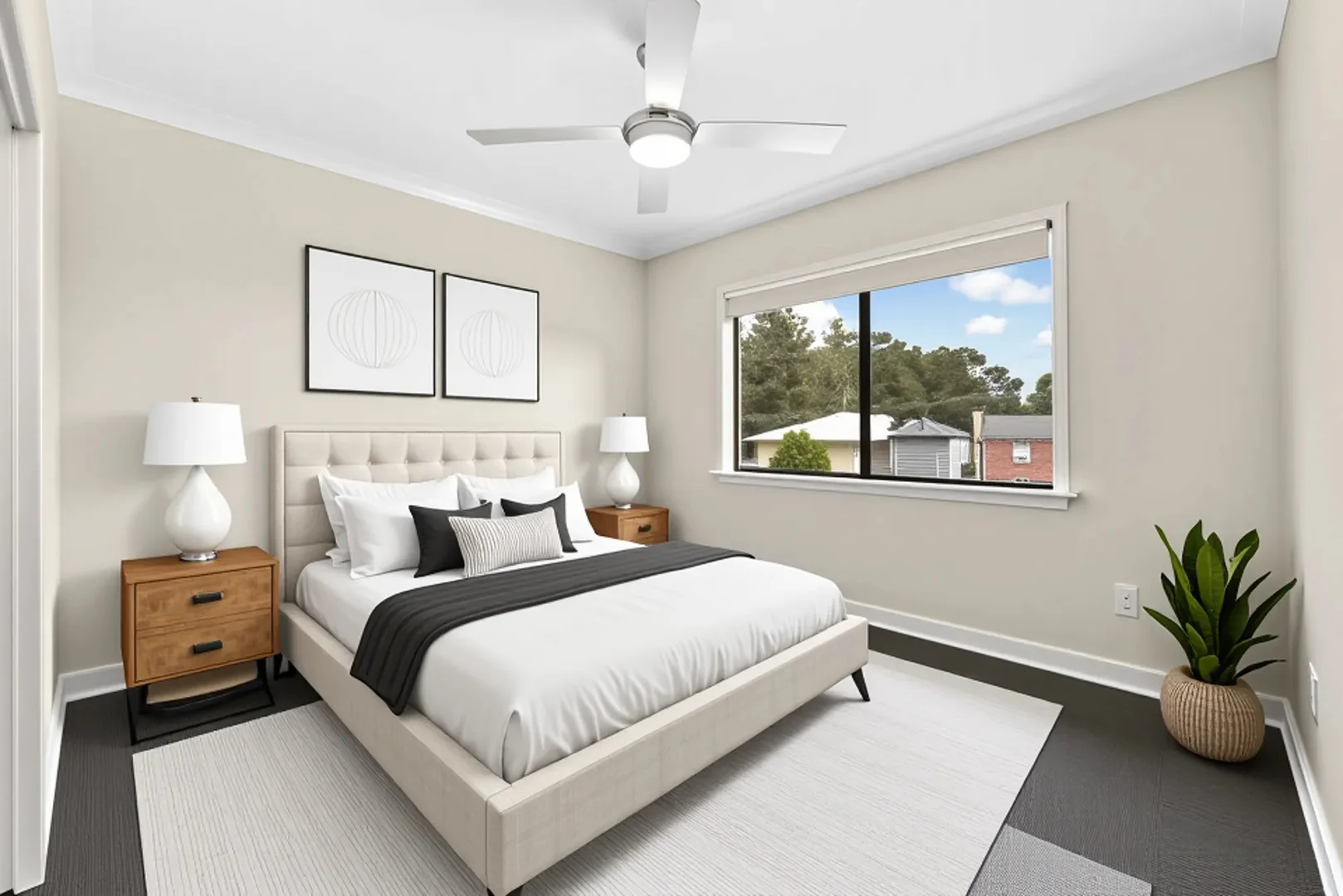 Additional image 11 of 6 Scholard Crescent, Bridgeman Downs QLD 4035