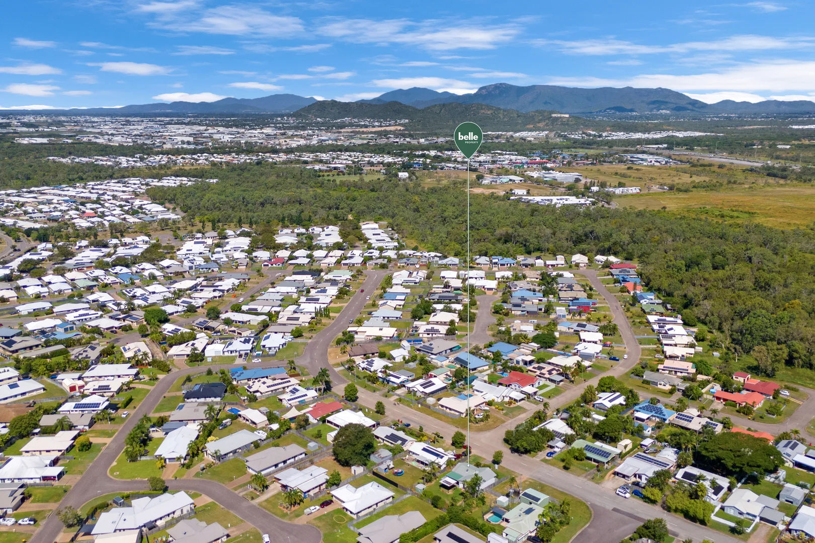 Additional image 9 of 55 Beau Park Drive, Burdell QLD 4818