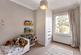 Additional image 12 of Bradbourne Road, Sevenoaks, Kent, TN13