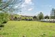Additional image 26 of Burpham