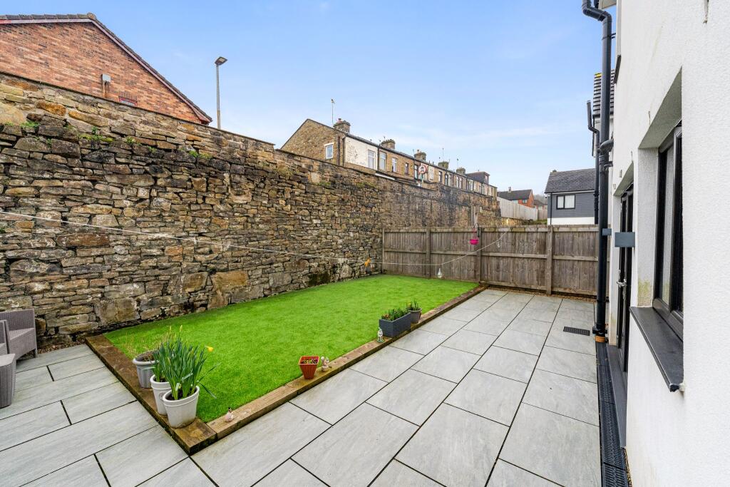 Additional image 29 of 11 Balmoral Gardens, Whitehall, Darwen, BB3 2FH