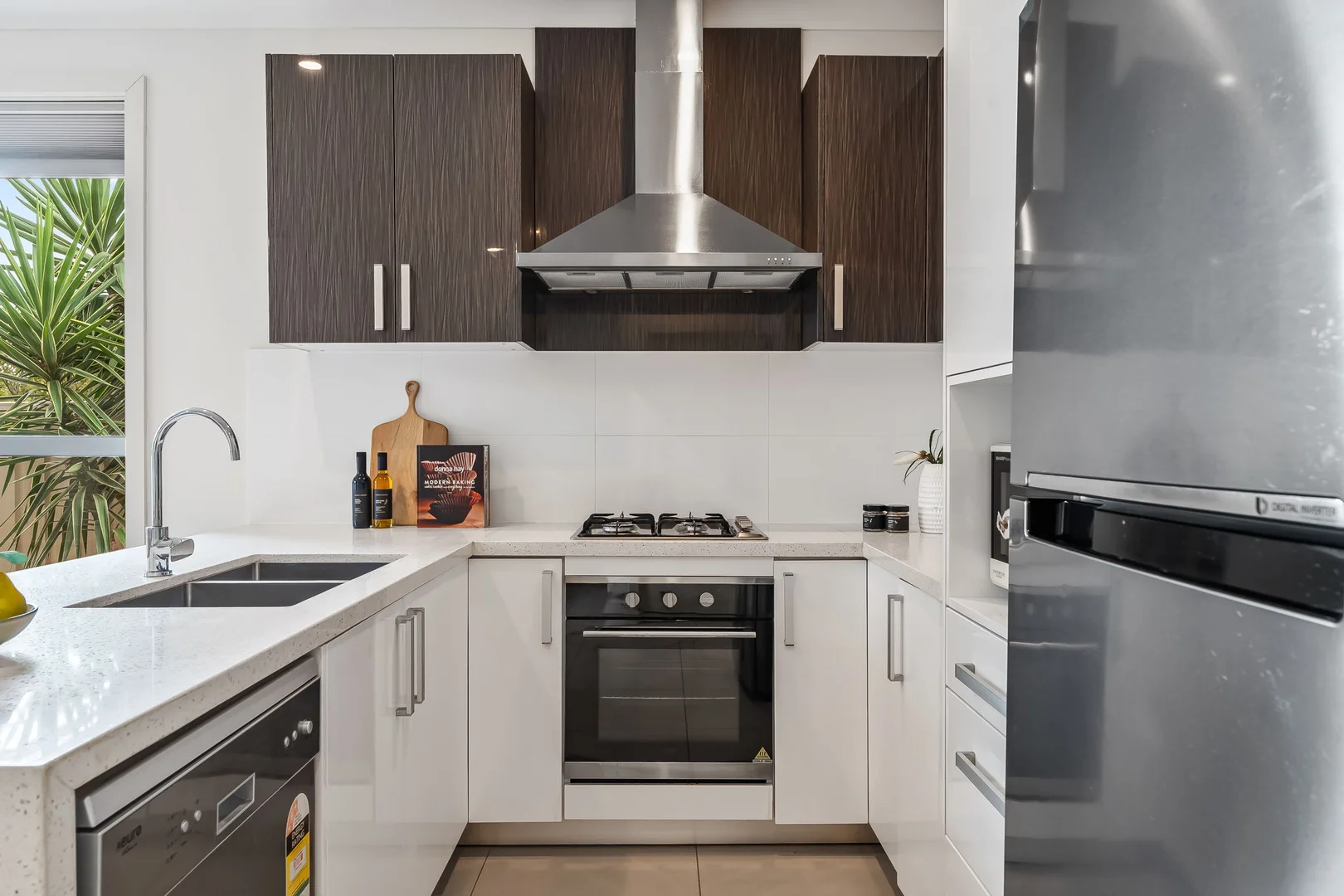 Additional image 3 of 8B Seaforth Avenue, Dover Gardens SA 5048