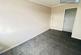 Additional image 6 of Hilton Close, Wrexham LL11