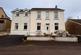 Carmel, Carmarthenshire SA14