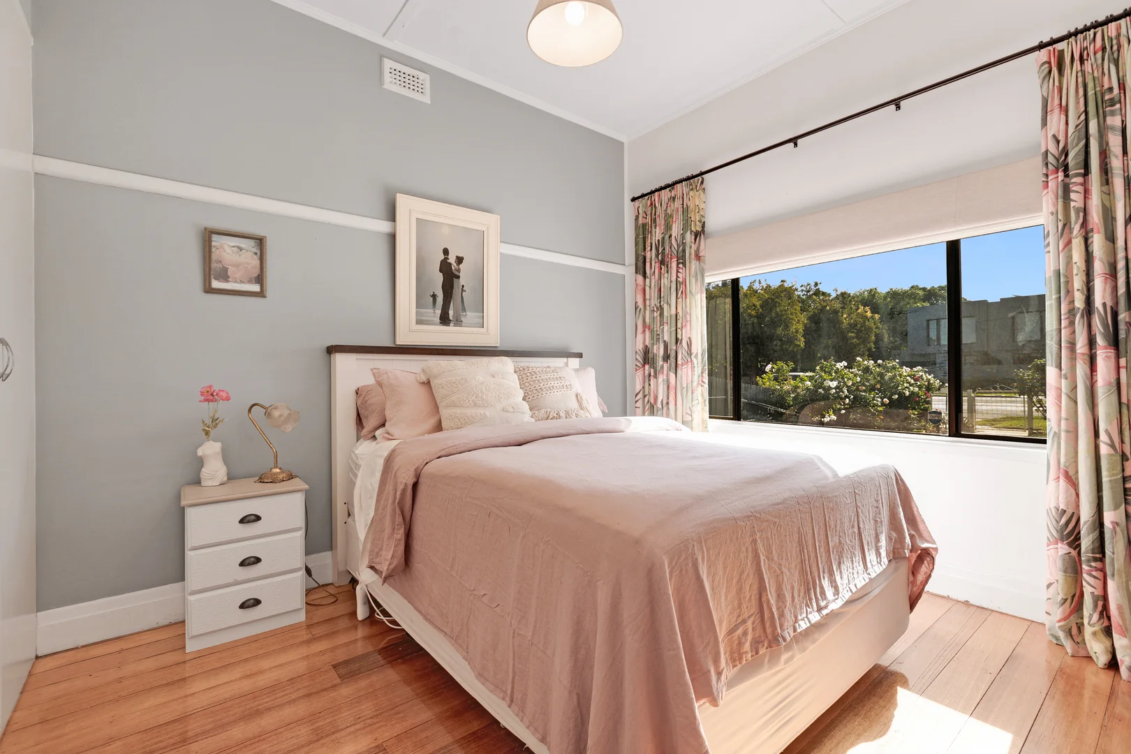 Additional image 11 of 146 Orange Avenue, Mildura VIC 3500