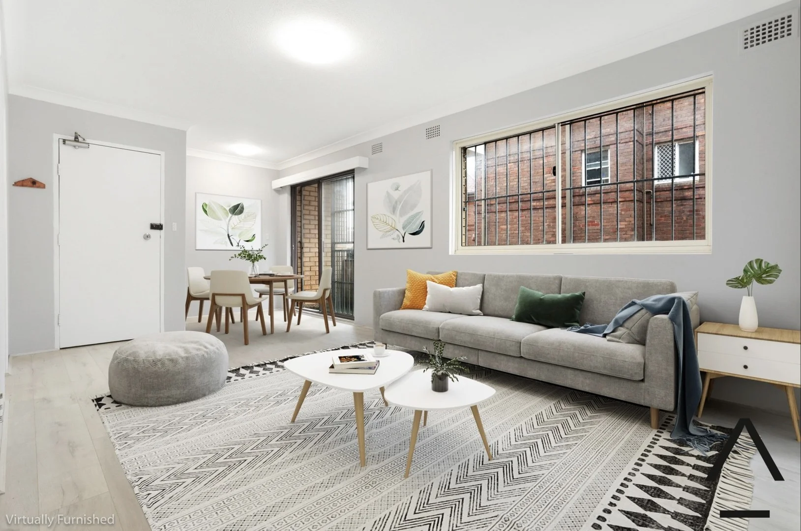 Additional image 2 of 1/60 Willis Street, Kingsford NSW 2032