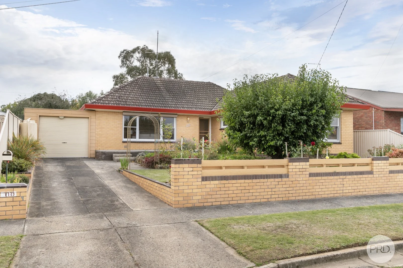 118 Foster Street, Redan VIC 3350