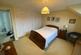 Additional image 10 of Melton, Nr Woodbridge, Suffolk