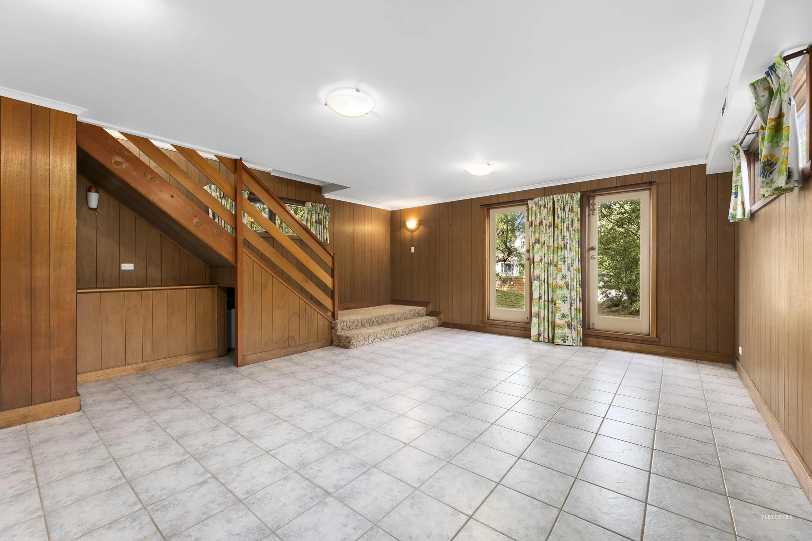 Additional image 10 of 14 Harrow Court, Doncaster VIC 3108